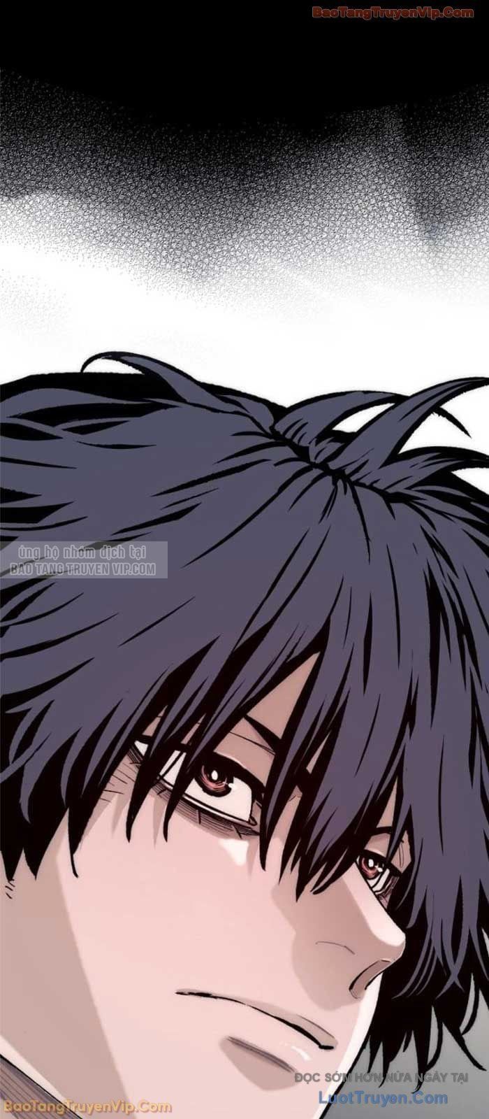 đọc truyện Thiên Ma Phi Thăng Truyện Chương 157 ảnh 128 tại Thiên Thai Truyện