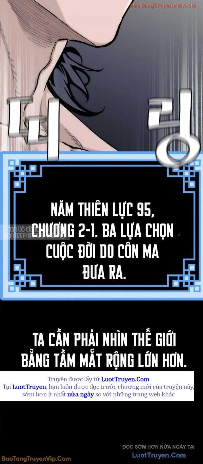 đọc truyện Thiên Ma Phi Thăng Truyện Chương 157 ảnh 129 tại Thiên Thai Truyện