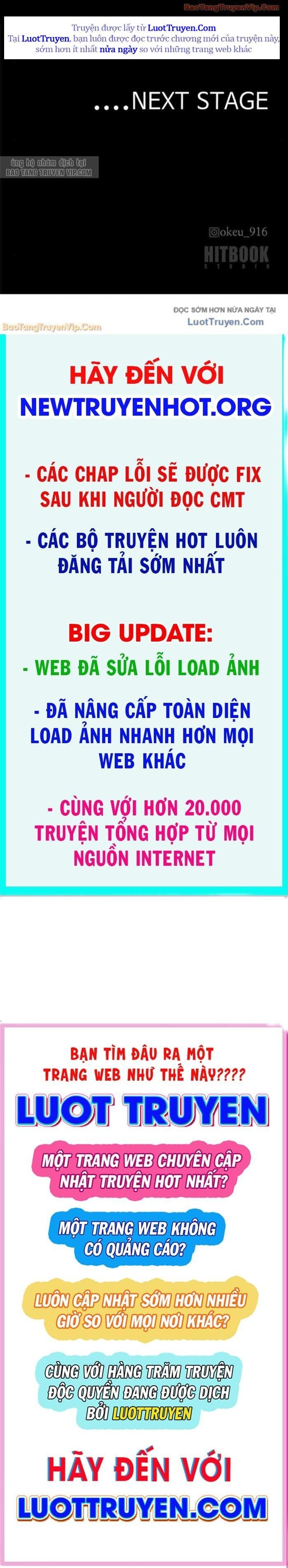 đọc truyện Thiên Ma Phi Thăng Truyện Chương 157 ảnh 130 tại Thiên Thai Truyện