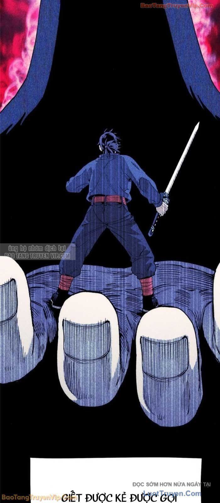 đọc truyện Thiên Ma Phi Thăng Truyện Chương 157 ảnh 15 tại Thiên Thai Truyện