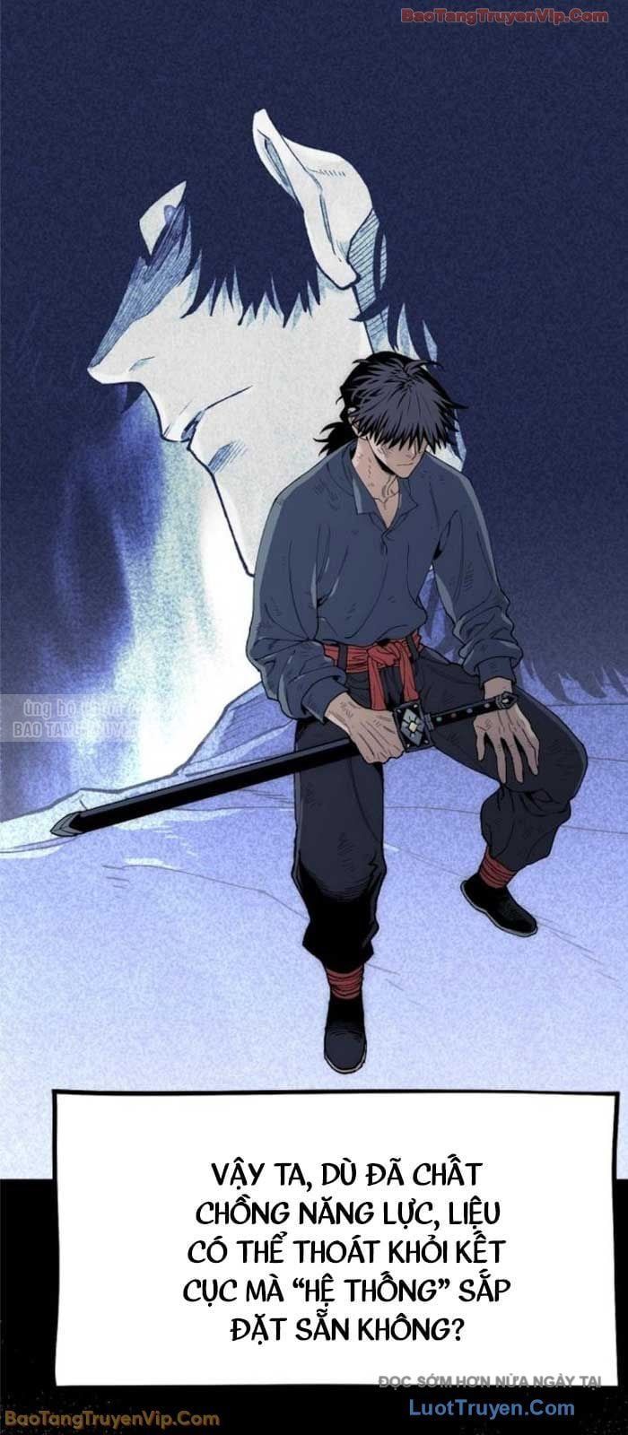 đọc truyện Thiên Ma Phi Thăng Truyện Chương 157 ảnh 17 tại Thiên Thai Truyện