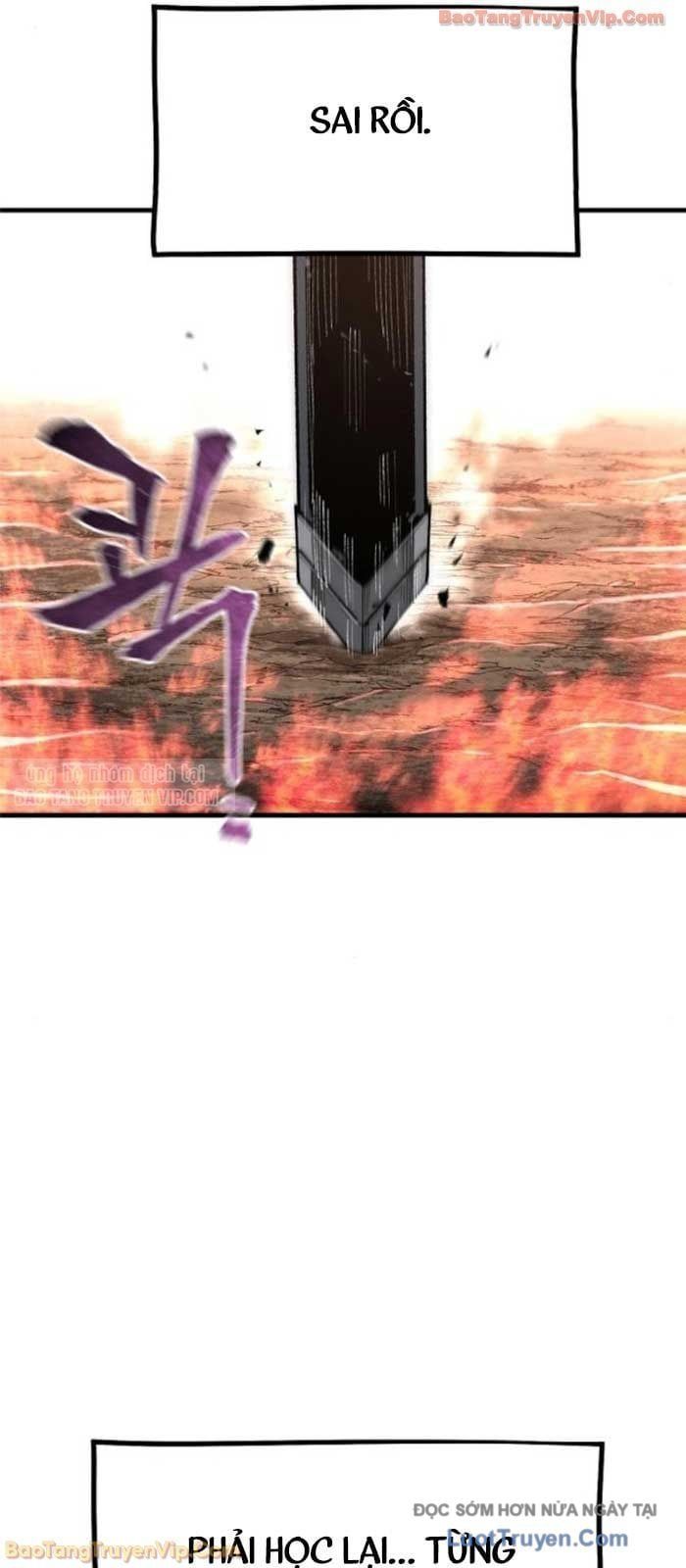 đọc truyện Thiên Ma Phi Thăng Truyện Chương 157 ảnh 19 tại Thiên Thai Truyện