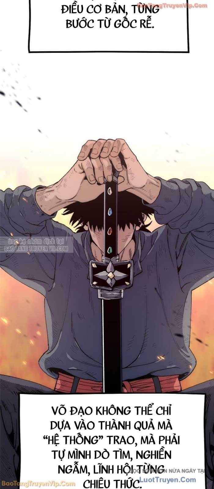 đọc truyện Thiên Ma Phi Thăng Truyện Chương 157 ảnh 20 tại Thiên Thai Truyện