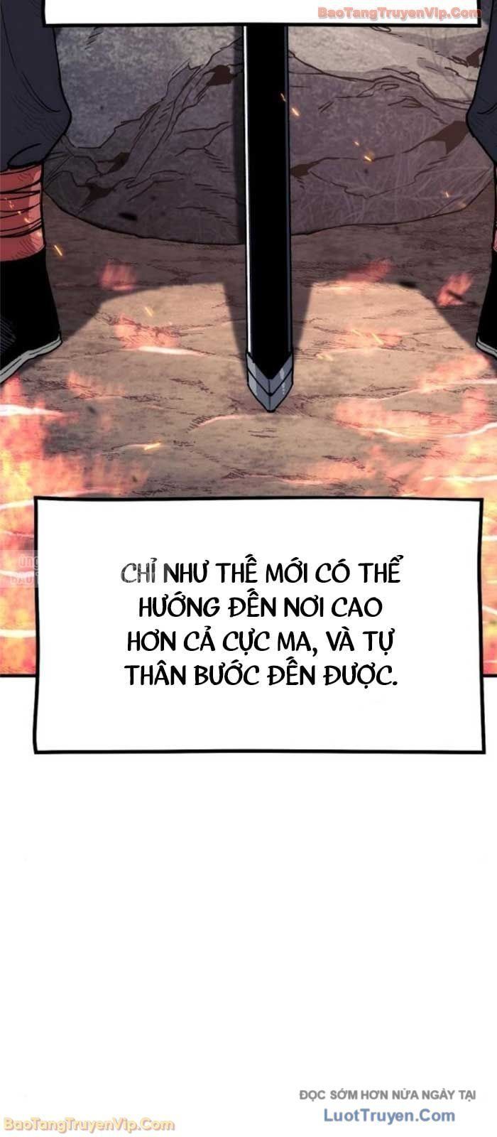 đọc truyện Thiên Ma Phi Thăng Truyện Chương 157 ảnh 21 tại Thiên Thai Truyện