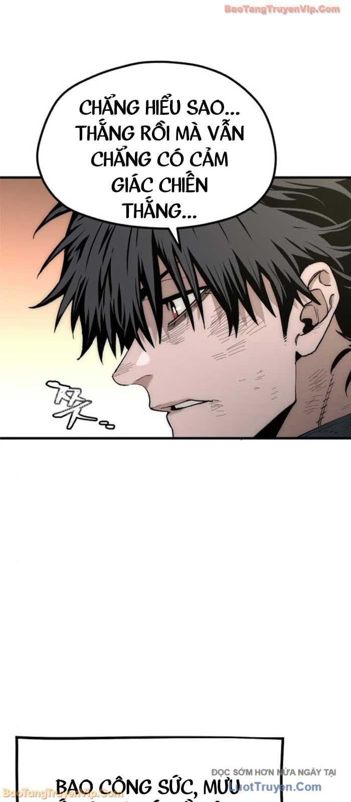 đọc truyện Thiên Ma Phi Thăng Truyện Chương 157 ảnh 4 tại Thiên Thai Truyện