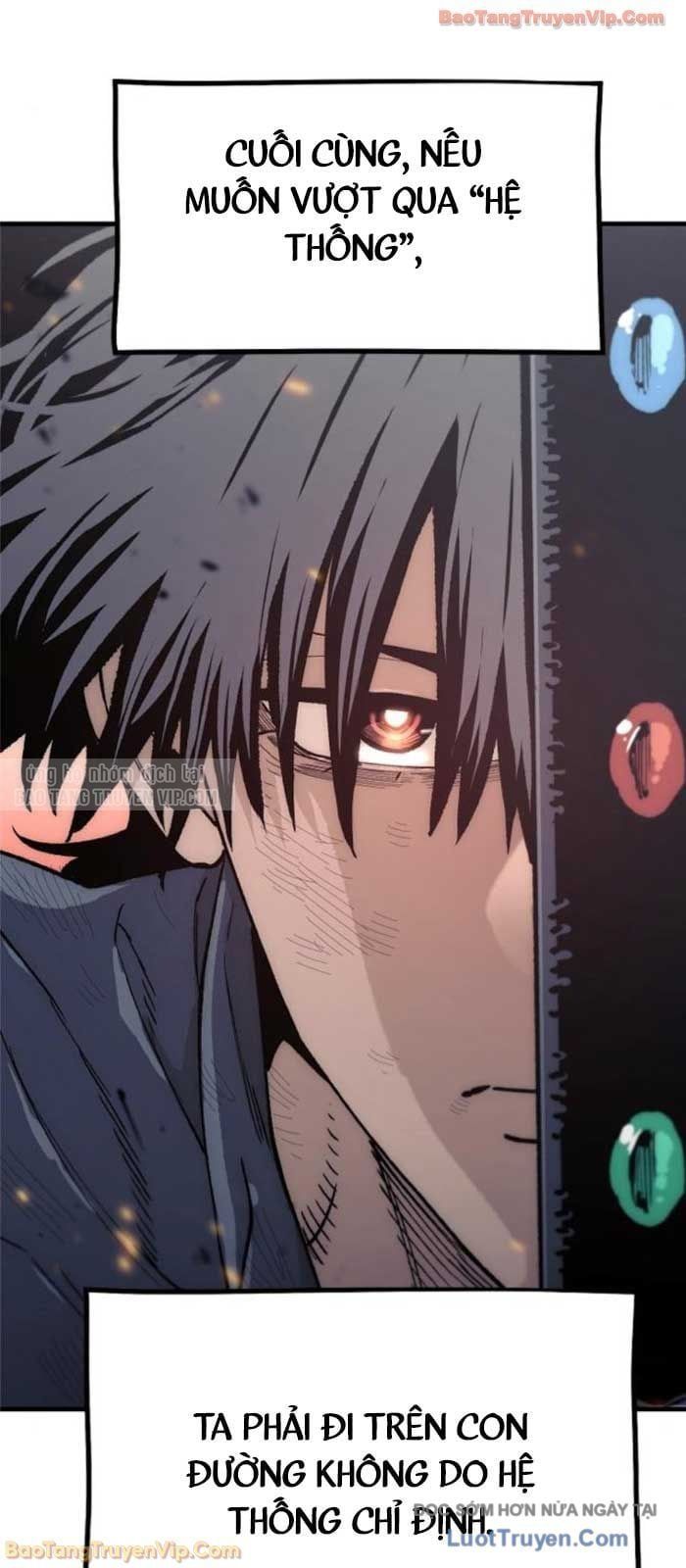 đọc truyện Thiên Ma Phi Thăng Truyện Chương 157 ảnh 22 tại Thiên Thai Truyện