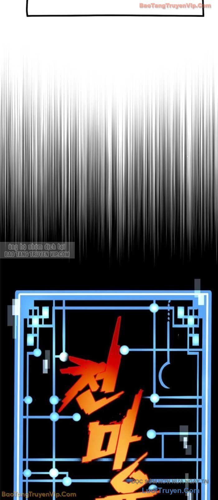 đọc truyện Thiên Ma Phi Thăng Truyện Chương 157 ảnh 23 tại Thiên Thai Truyện