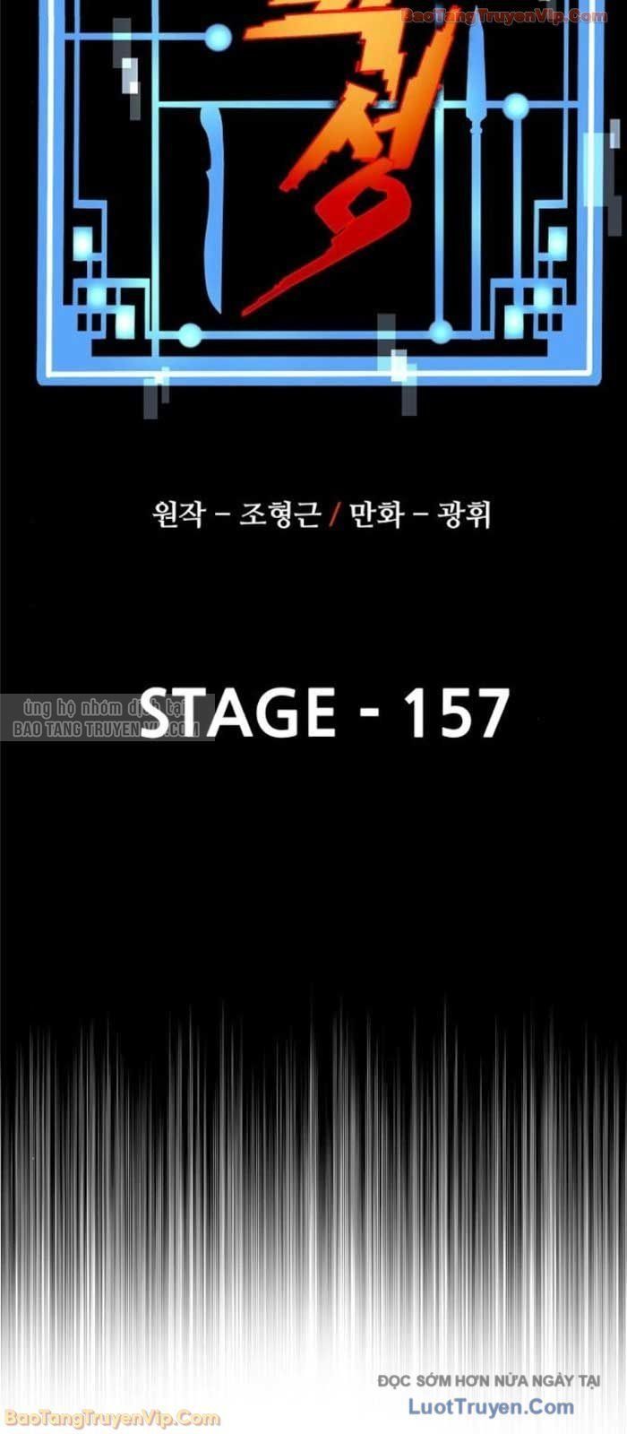 đọc truyện Thiên Ma Phi Thăng Truyện Chương 157 ảnh 24 tại Thiên Thai Truyện