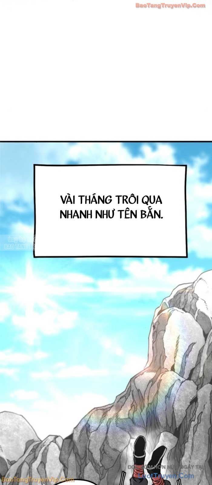 đọc truyện Thiên Ma Phi Thăng Truyện Chương 157 ảnh 25 tại Thiên Thai Truyện