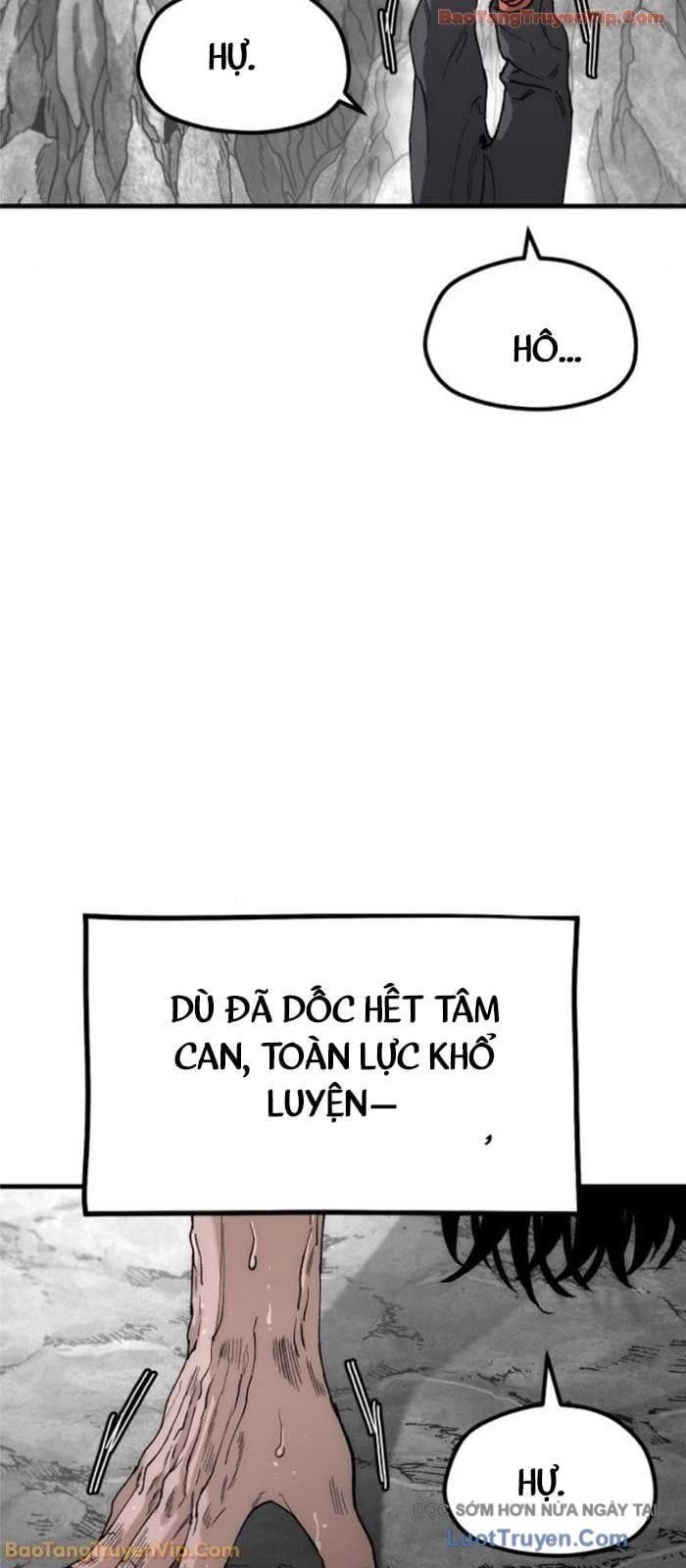 đọc truyện Thiên Ma Phi Thăng Truyện Chương 157 ảnh 26 tại Thiên Thai Truyện