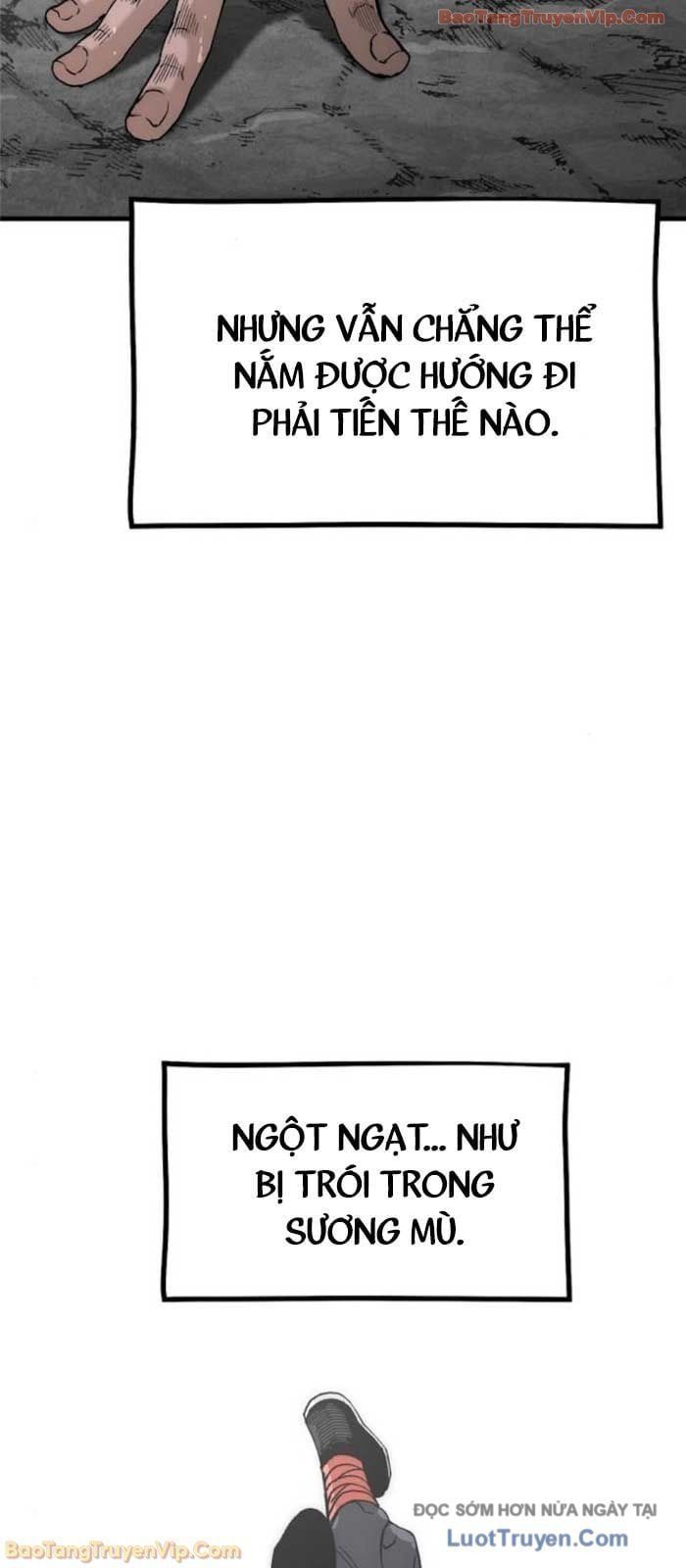 đọc truyện Thiên Ma Phi Thăng Truyện Chương 157 ảnh 27 tại Thiên Thai Truyện