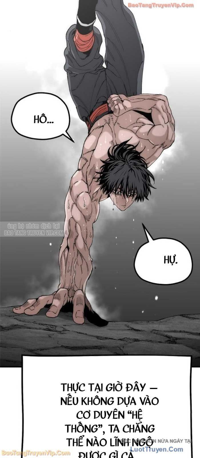 đọc truyện Thiên Ma Phi Thăng Truyện Chương 157 ảnh 28 tại Thiên Thai Truyện