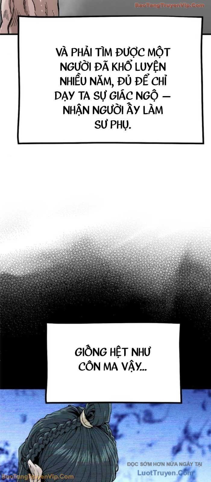 đọc truyện Thiên Ma Phi Thăng Truyện Chương 157 ảnh 30 tại Thiên Thai Truyện