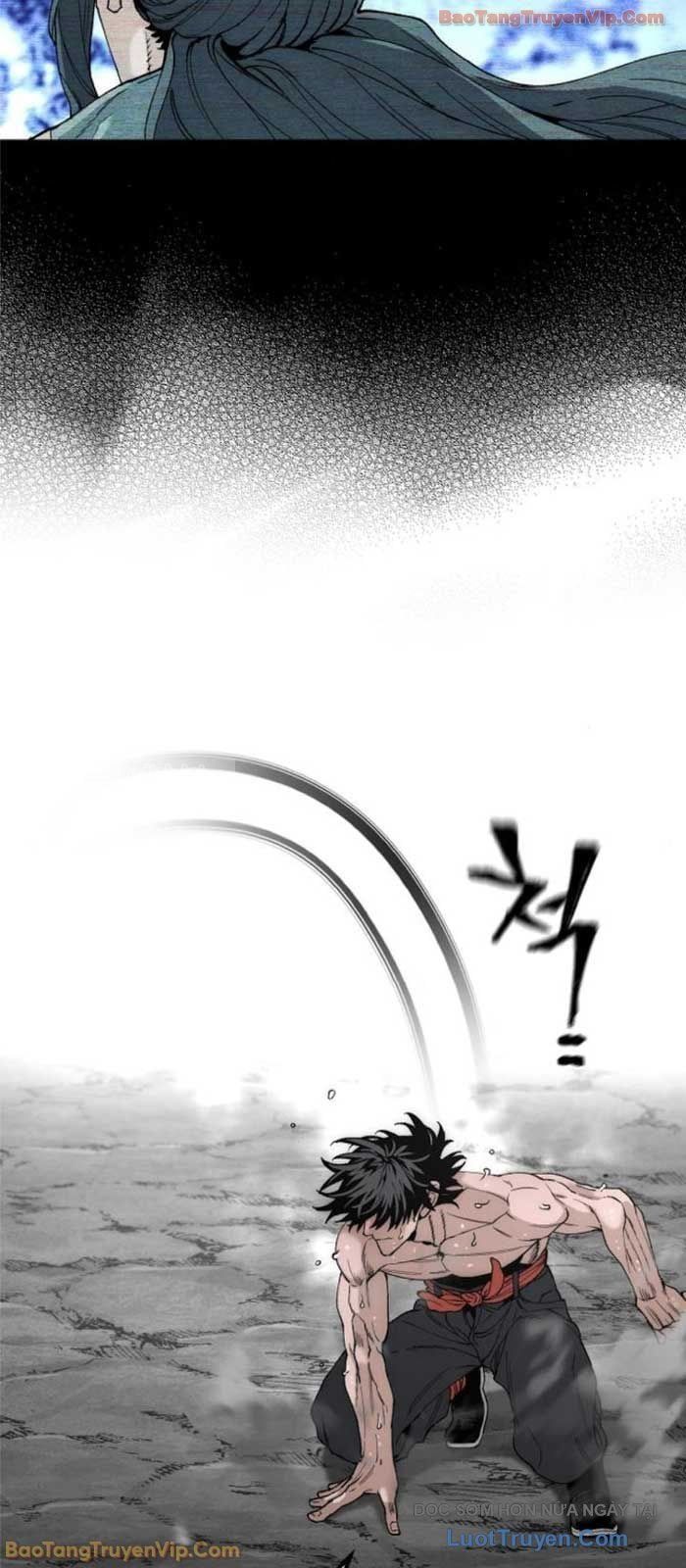 đọc truyện Thiên Ma Phi Thăng Truyện Chương 157 ảnh 31 tại Thiên Thai Truyện