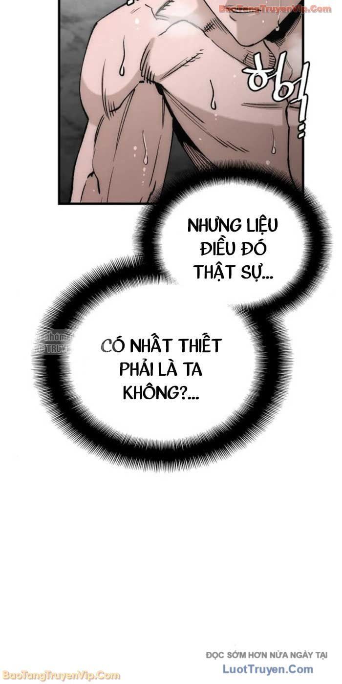 đọc truyện Thiên Ma Phi Thăng Truyện Chương 157 ảnh 33 tại Thiên Thai Truyện