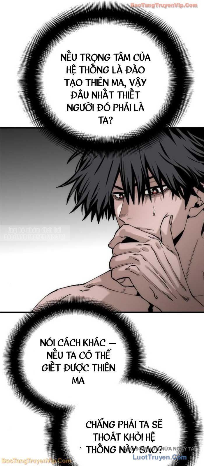 đọc truyện Thiên Ma Phi Thăng Truyện Chương 157 ảnh 34 tại Thiên Thai Truyện