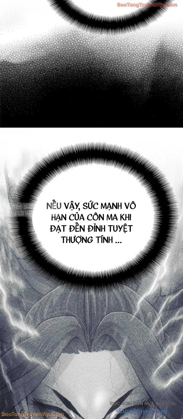 đọc truyện Thiên Ma Phi Thăng Truyện Chương 157 ảnh 35 tại Thiên Thai Truyện