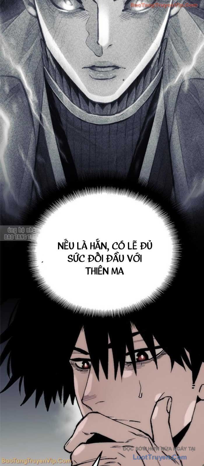 đọc truyện Thiên Ma Phi Thăng Truyện Chương 157 ảnh 36 tại Thiên Thai Truyện