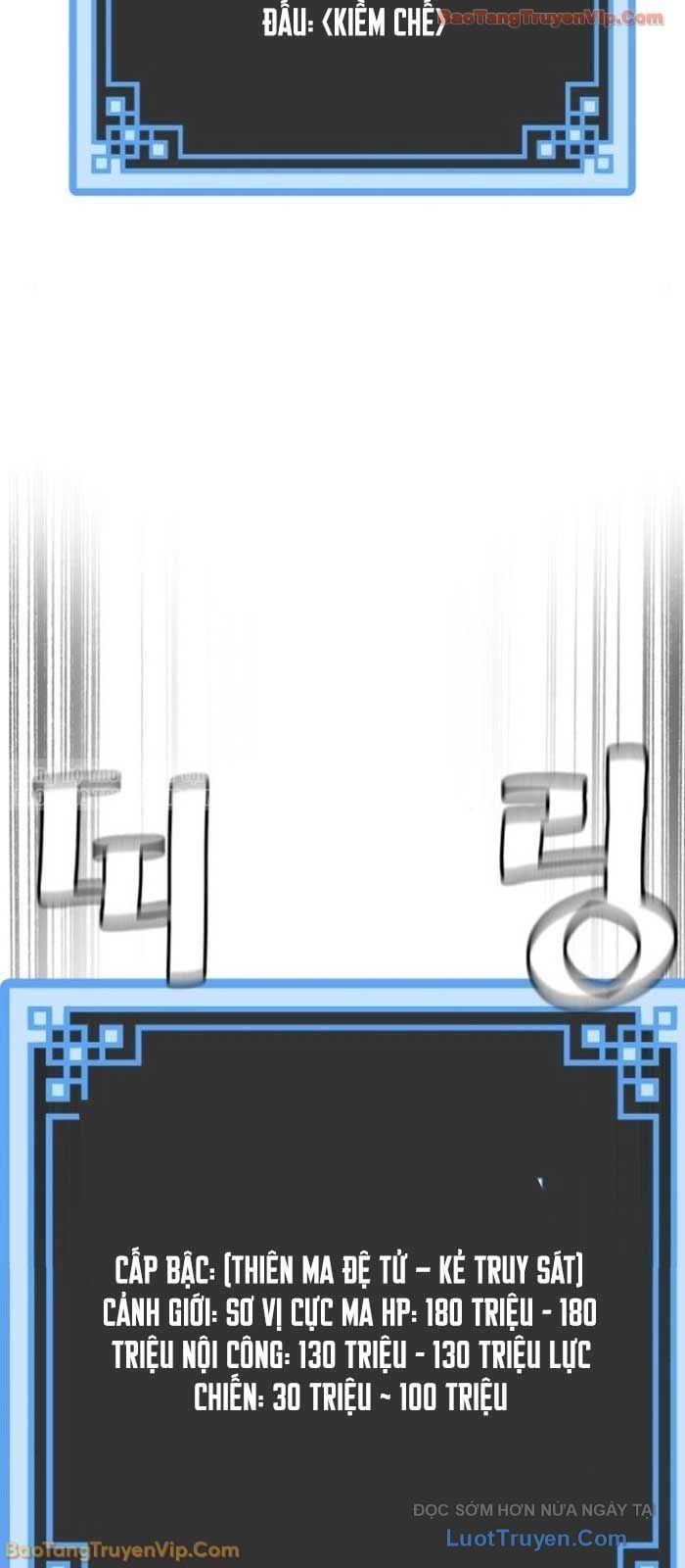 đọc truyện Thiên Ma Phi Thăng Truyện Chương 157 ảnh 38 tại Thiên Thai Truyện