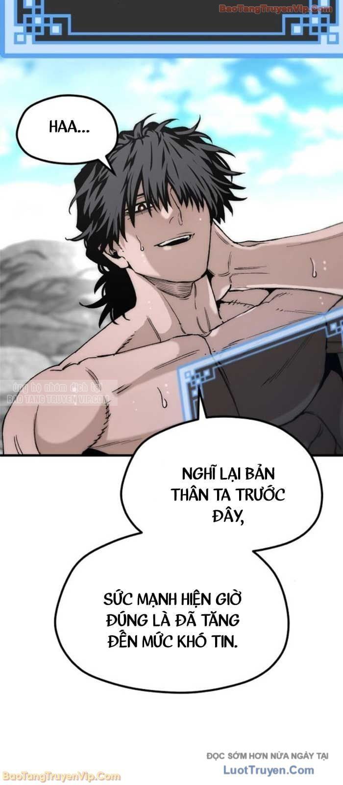 đọc truyện Thiên Ma Phi Thăng Truyện Chương 157 ảnh 39 tại Thiên Thai Truyện