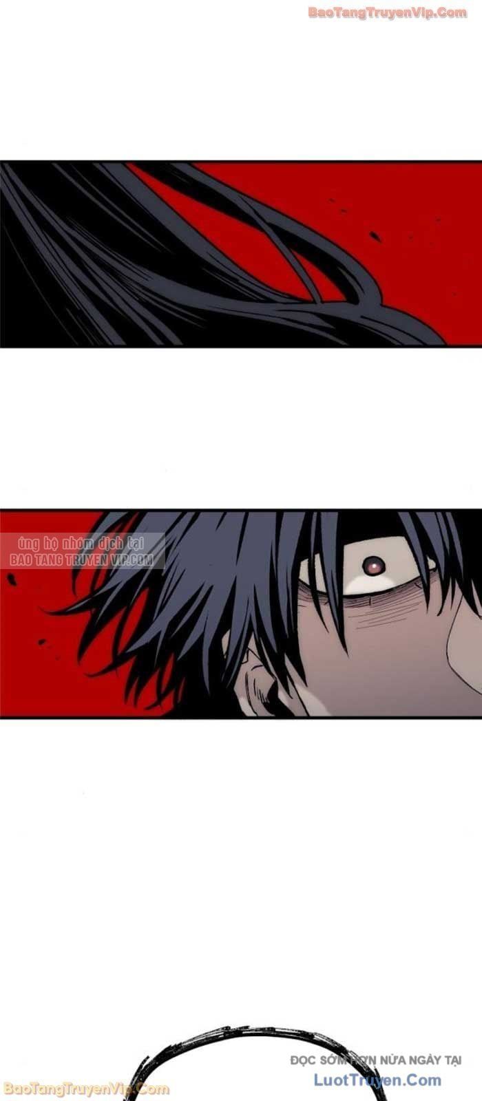 đọc truyện Thiên Ma Phi Thăng Truyện Chương 157 ảnh 41 tại Thiên Thai Truyện