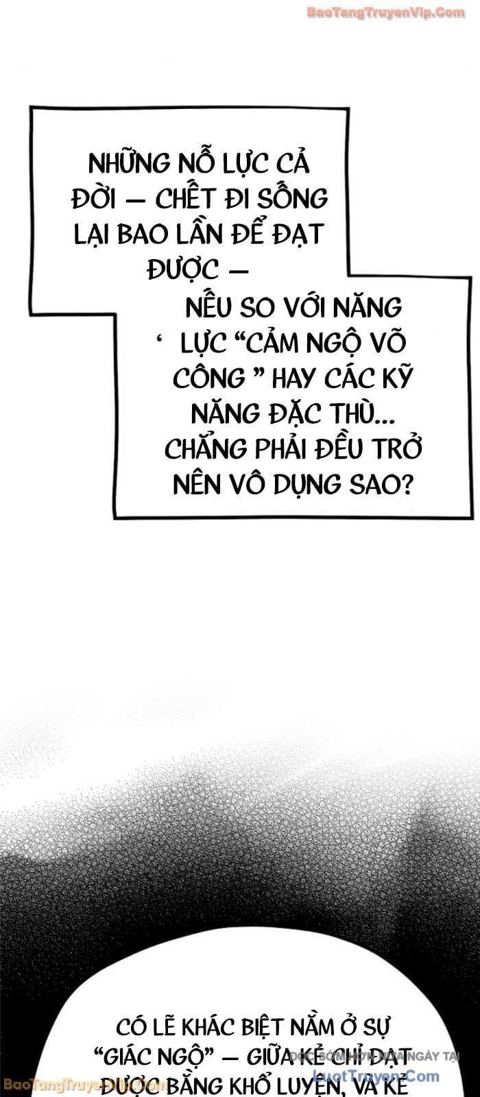 đọc truyện Thiên Ma Phi Thăng Truyện Chương 157 ảnh 6 tại Thiên Thai Truyện