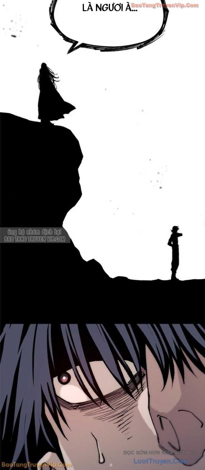 đọc truyện Thiên Ma Phi Thăng Truyện Chương 157 ảnh 42 tại Thiên Thai Truyện