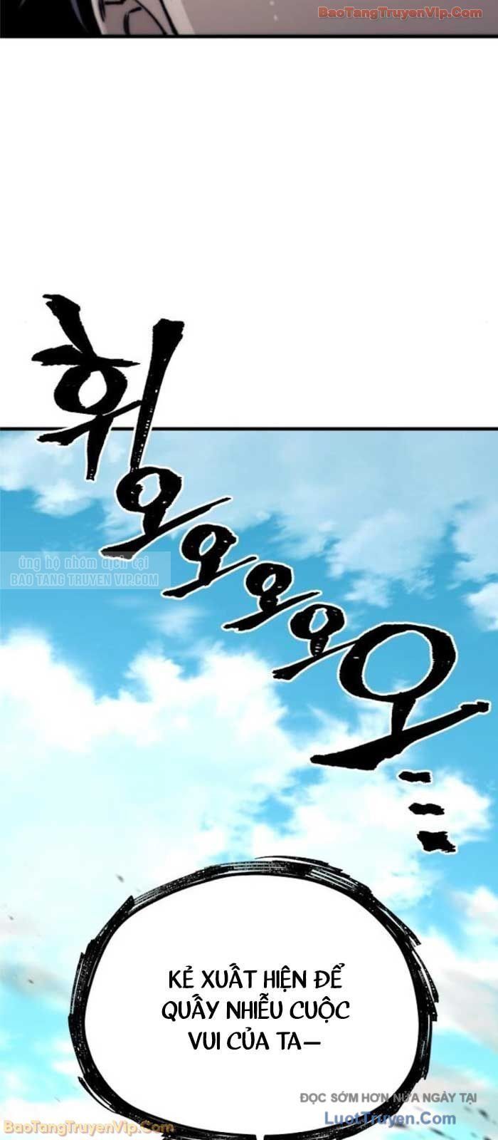 đọc truyện Thiên Ma Phi Thăng Truyện Chương 157 ảnh 43 tại Thiên Thai Truyện