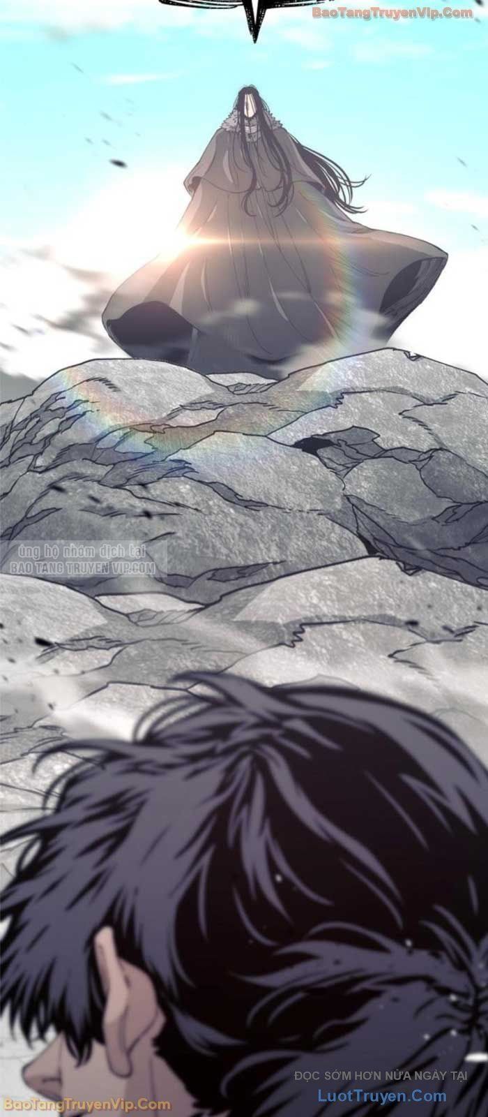 đọc truyện Thiên Ma Phi Thăng Truyện Chương 157 ảnh 44 tại Thiên Thai Truyện