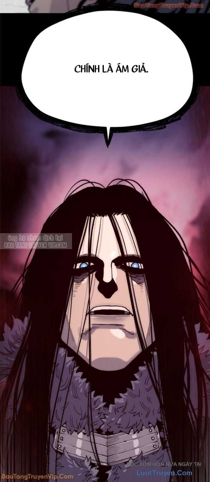 đọc truyện Thiên Ma Phi Thăng Truyện Chương 157 ảnh 45 tại Thiên Thai Truyện