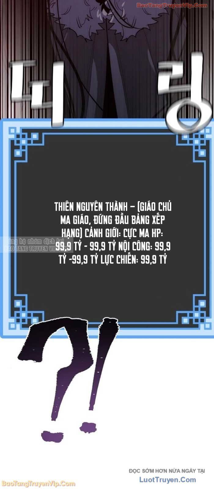 đọc truyện Thiên Ma Phi Thăng Truyện Chương 157 ảnh 46 tại Thiên Thai Truyện