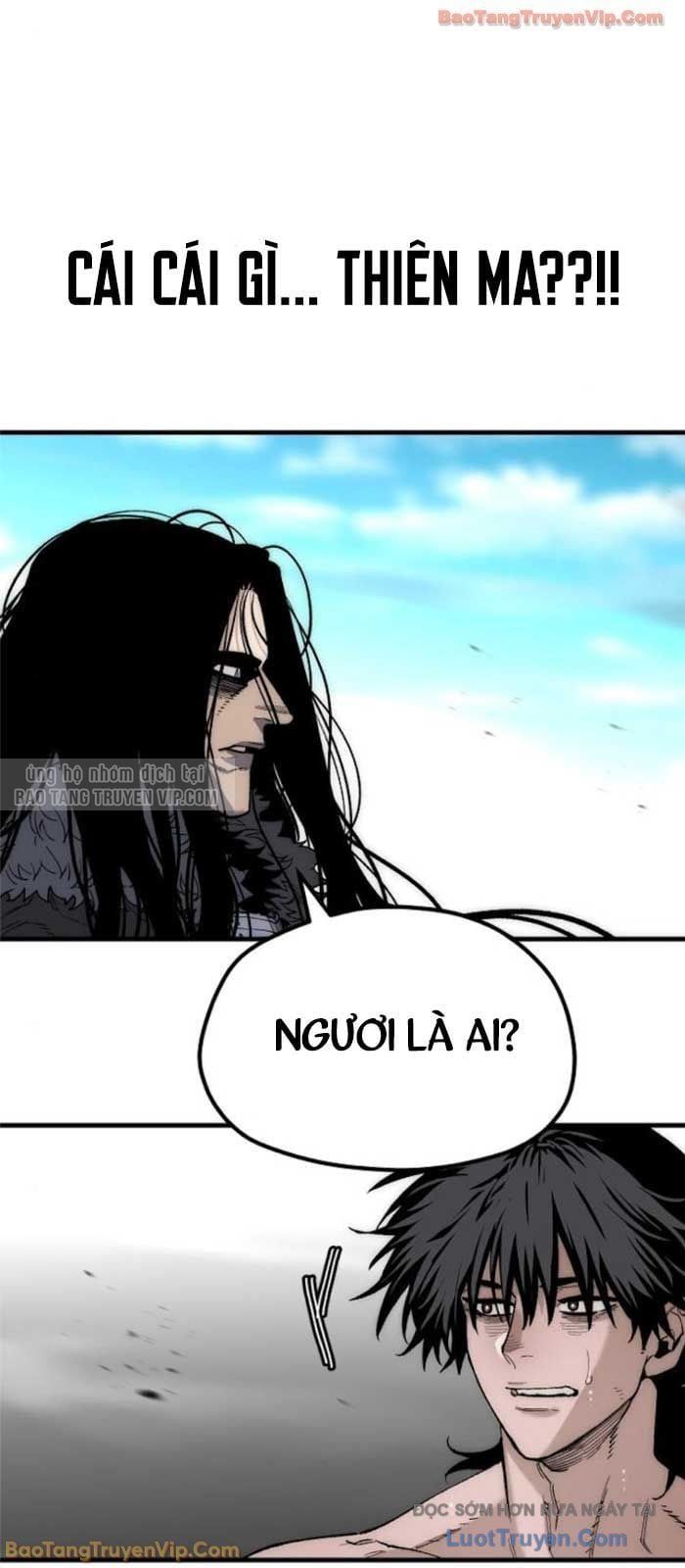 đọc truyện Thiên Ma Phi Thăng Truyện Chương 157 ảnh 47 tại Thiên Thai Truyện