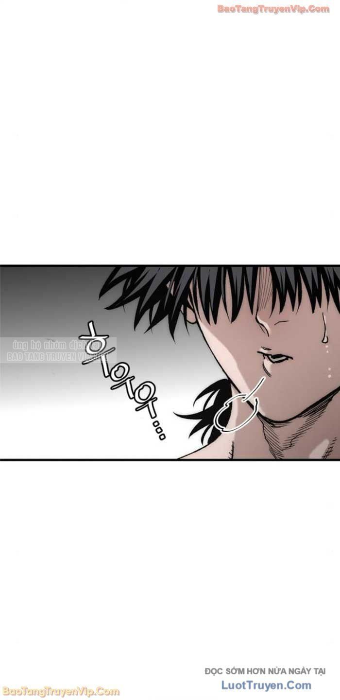 đọc truyện Thiên Ma Phi Thăng Truyện Chương 157 ảnh 48 tại Thiên Thai Truyện