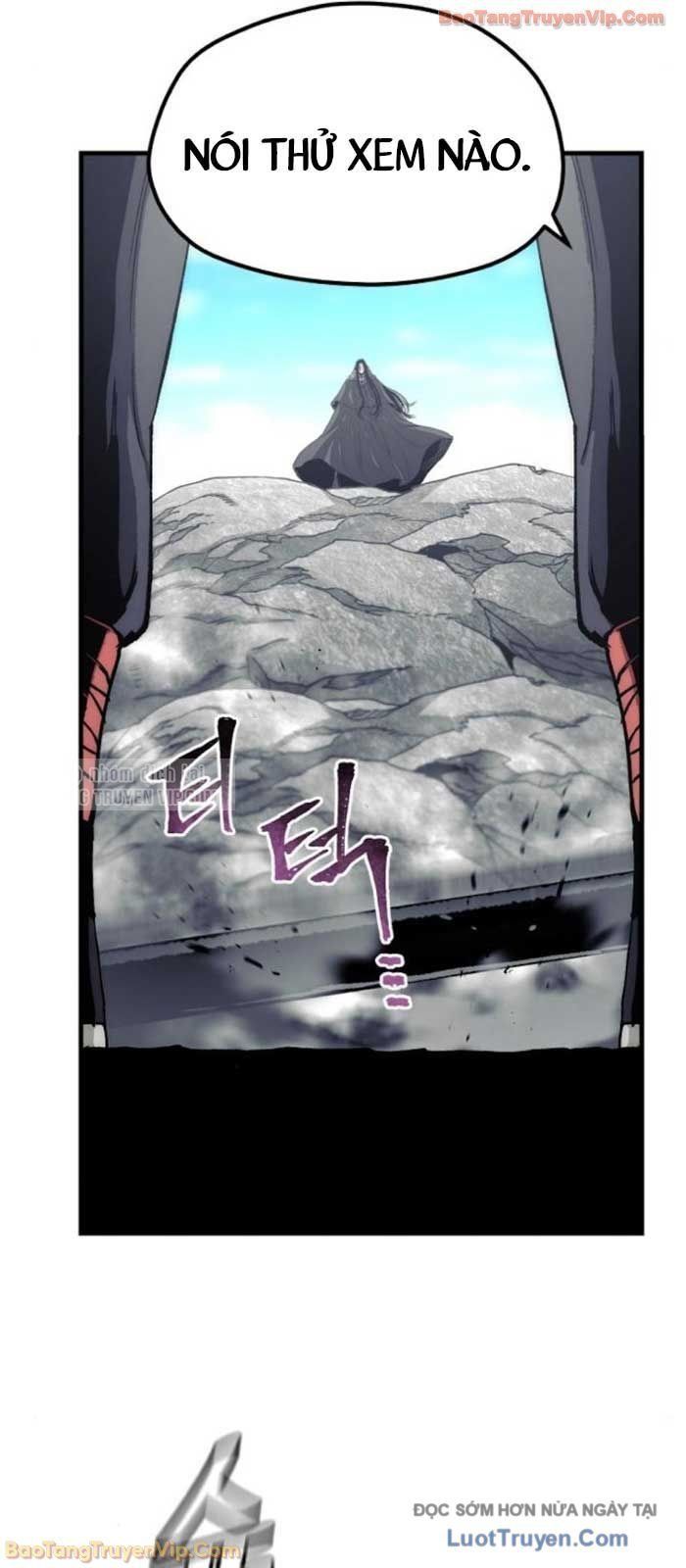 đọc truyện Thiên Ma Phi Thăng Truyện Chương 157 ảnh 49 tại Thiên Thai Truyện