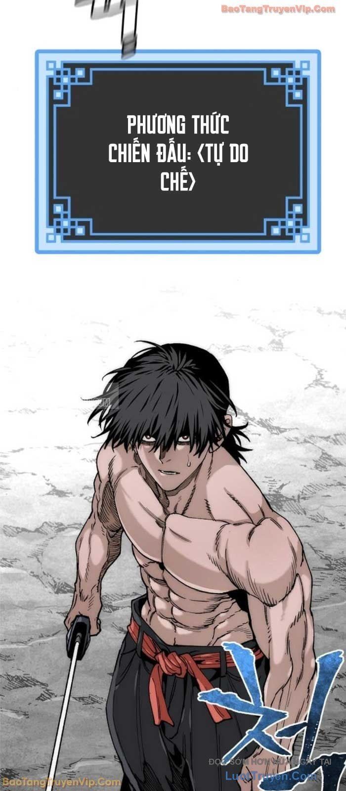 đọc truyện Thiên Ma Phi Thăng Truyện Chương 157 ảnh 50 tại Thiên Thai Truyện