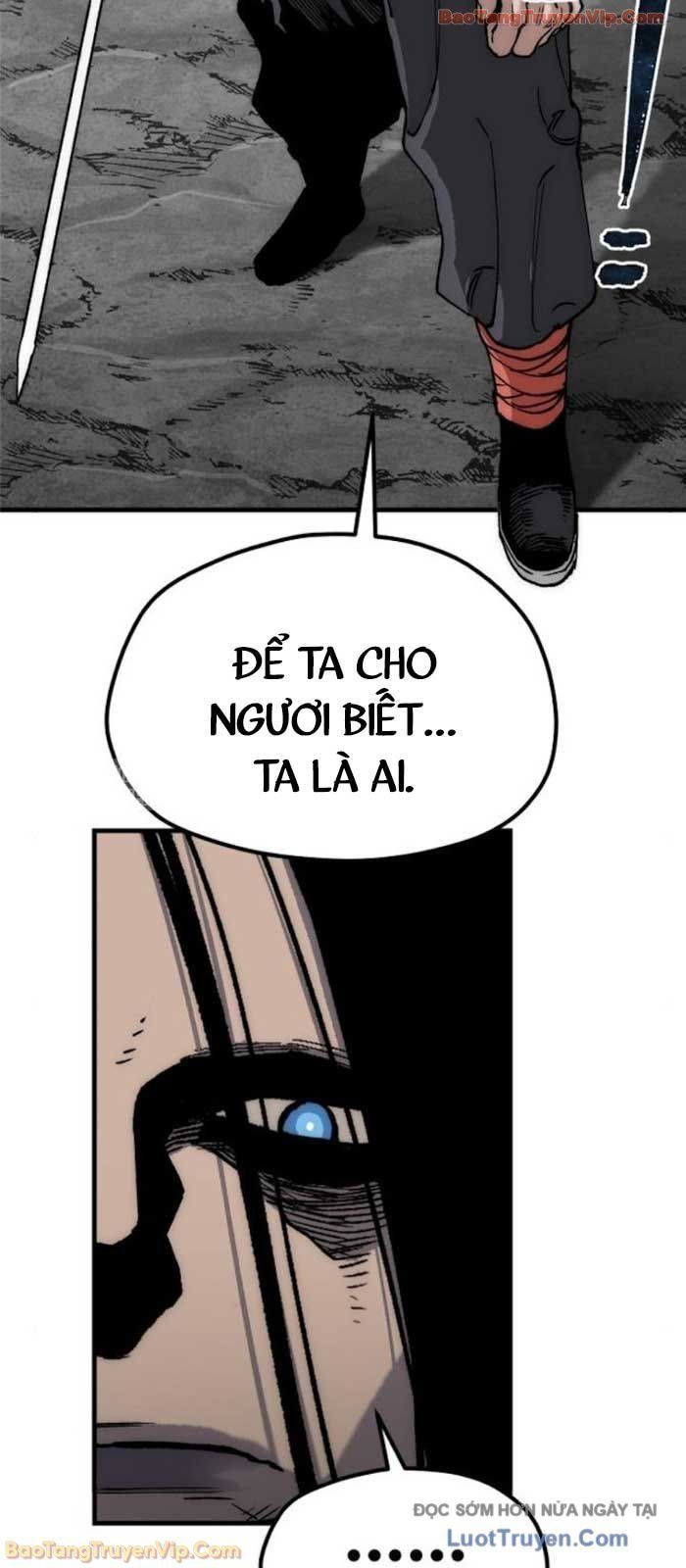 đọc truyện Thiên Ma Phi Thăng Truyện Chương 157 ảnh 51 tại Thiên Thai Truyện