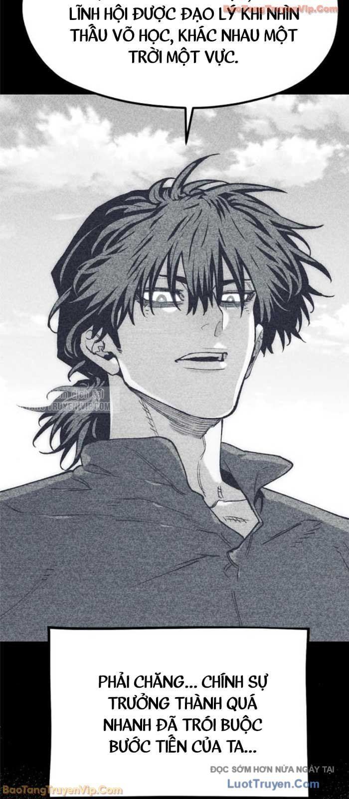 đọc truyện Thiên Ma Phi Thăng Truyện Chương 157 ảnh 7 tại Thiên Thai Truyện