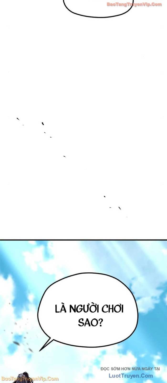 đọc truyện Thiên Ma Phi Thăng Truyện Chương 157 ảnh 52 tại Thiên Thai Truyện