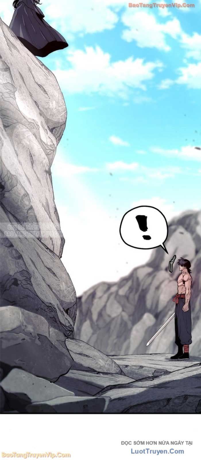 đọc truyện Thiên Ma Phi Thăng Truyện Chương 157 ảnh 53 tại Thiên Thai Truyện