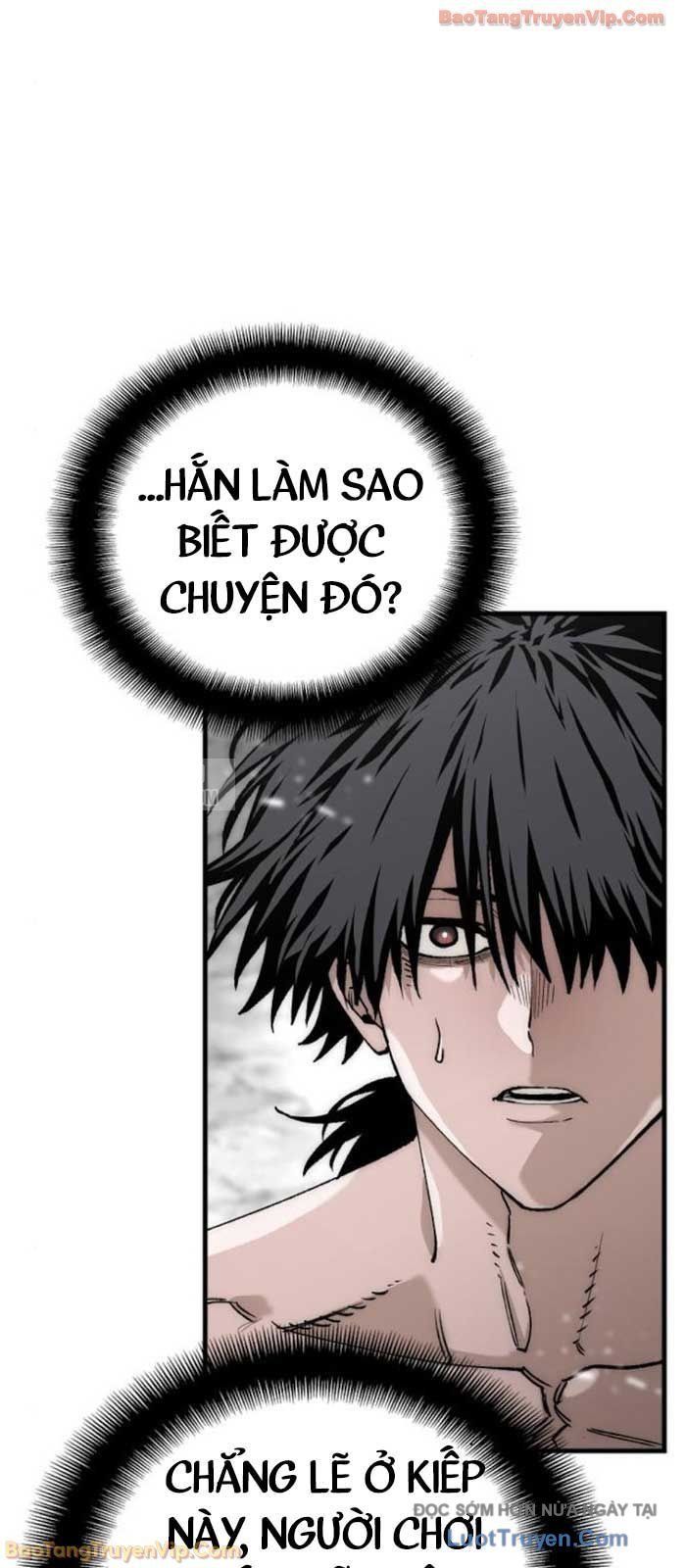 đọc truyện Thiên Ma Phi Thăng Truyện Chương 157 ảnh 54 tại Thiên Thai Truyện