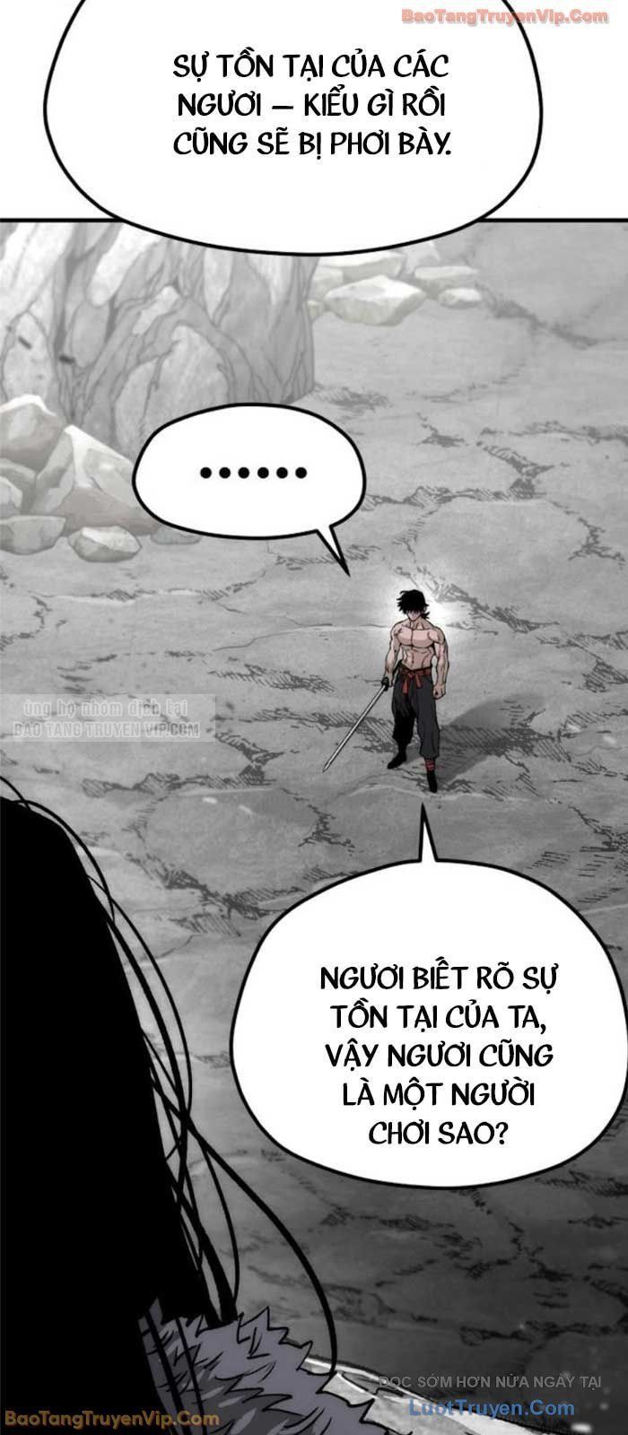 đọc truyện Thiên Ma Phi Thăng Truyện Chương 157 ảnh 56 tại Thiên Thai Truyện