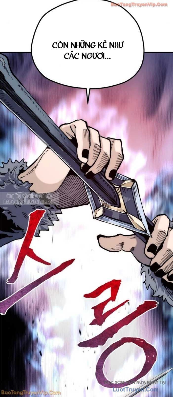 đọc truyện Thiên Ma Phi Thăng Truyện Chương 157 ảnh 58 tại Thiên Thai Truyện