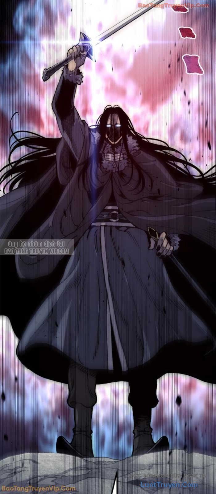 đọc truyện Thiên Ma Phi Thăng Truyện Chương 157 ảnh 59 tại Thiên Thai Truyện