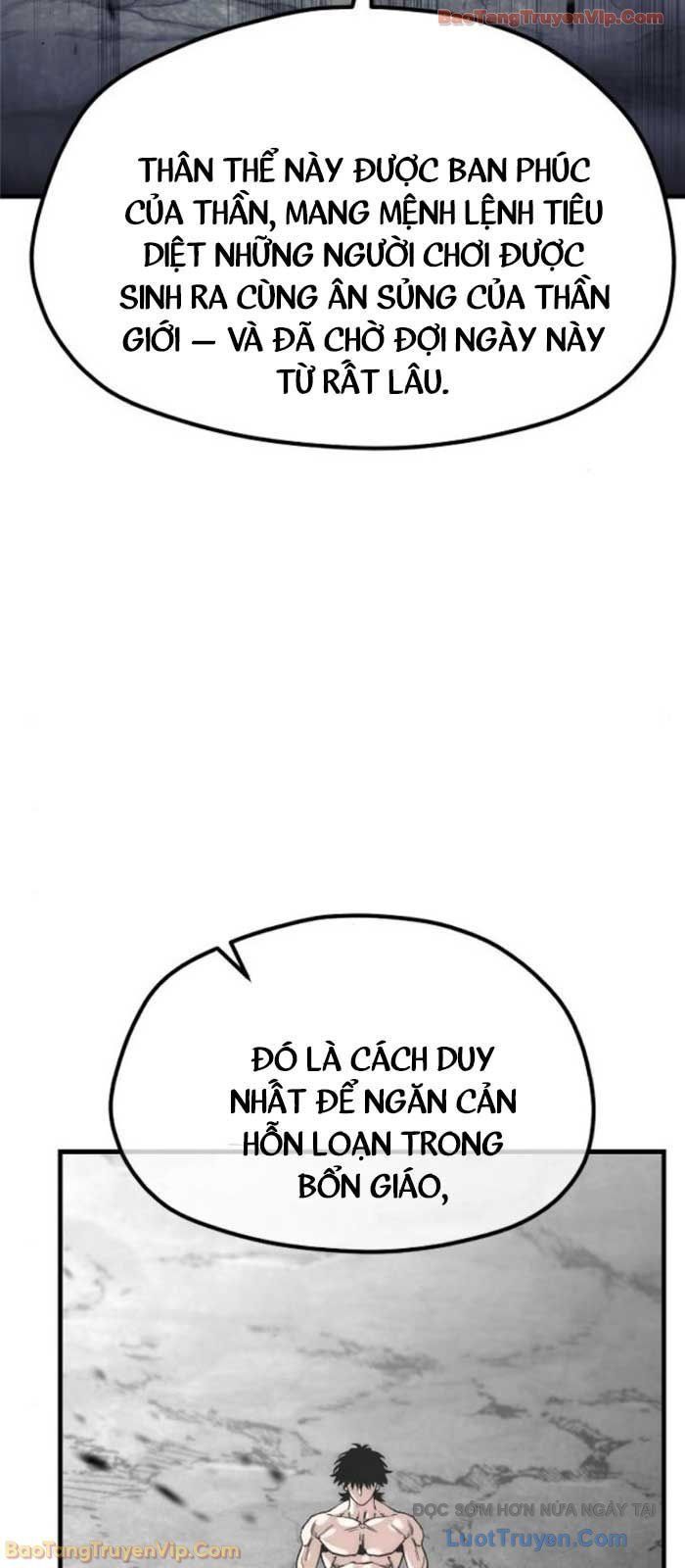 đọc truyện Thiên Ma Phi Thăng Truyện Chương 157 ảnh 60 tại Thiên Thai Truyện