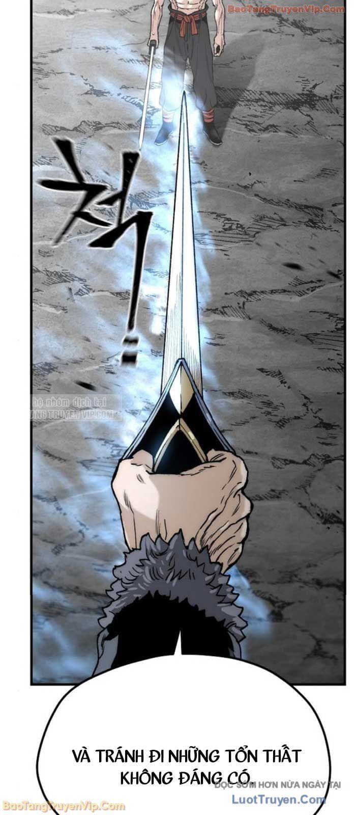 đọc truyện Thiên Ma Phi Thăng Truyện Chương 157 ảnh 61 tại Thiên Thai Truyện