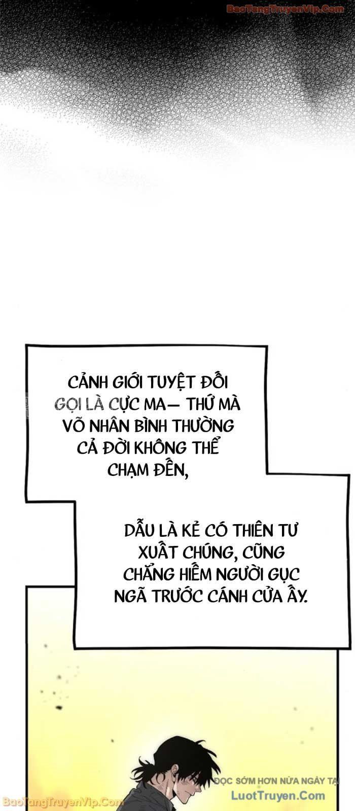 đọc truyện Thiên Ma Phi Thăng Truyện Chương 157 ảnh 8 tại Thiên Thai Truyện