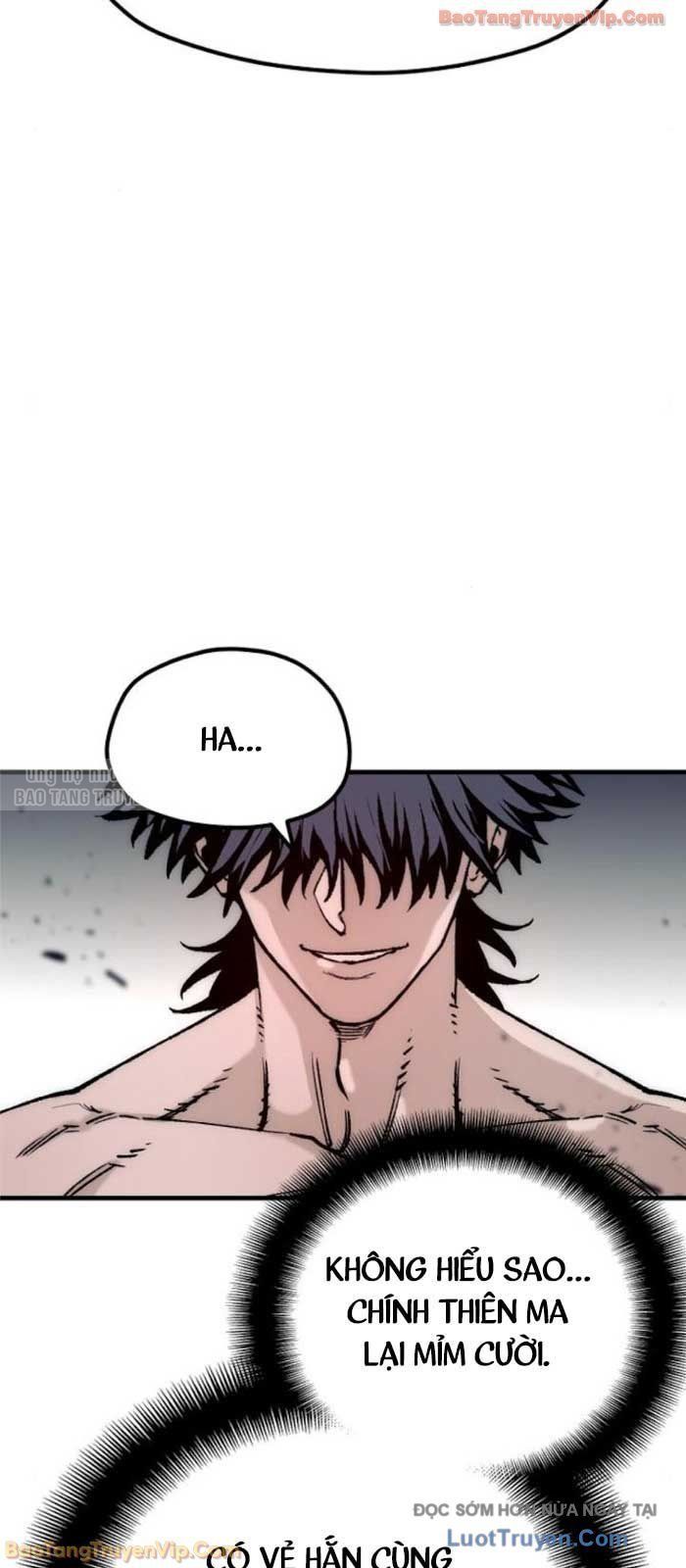 đọc truyện Thiên Ma Phi Thăng Truyện Chương 157 ảnh 62 tại Thiên Thai Truyện