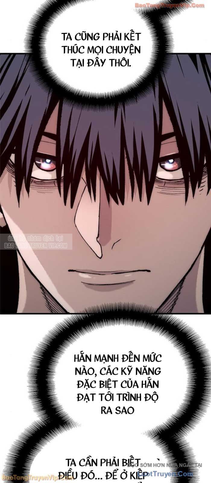 đọc truyện Thiên Ma Phi Thăng Truyện Chương 157 ảnh 65 tại Thiên Thai Truyện