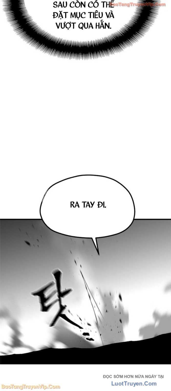 đọc truyện Thiên Ma Phi Thăng Truyện Chương 157 ảnh 66 tại Thiên Thai Truyện