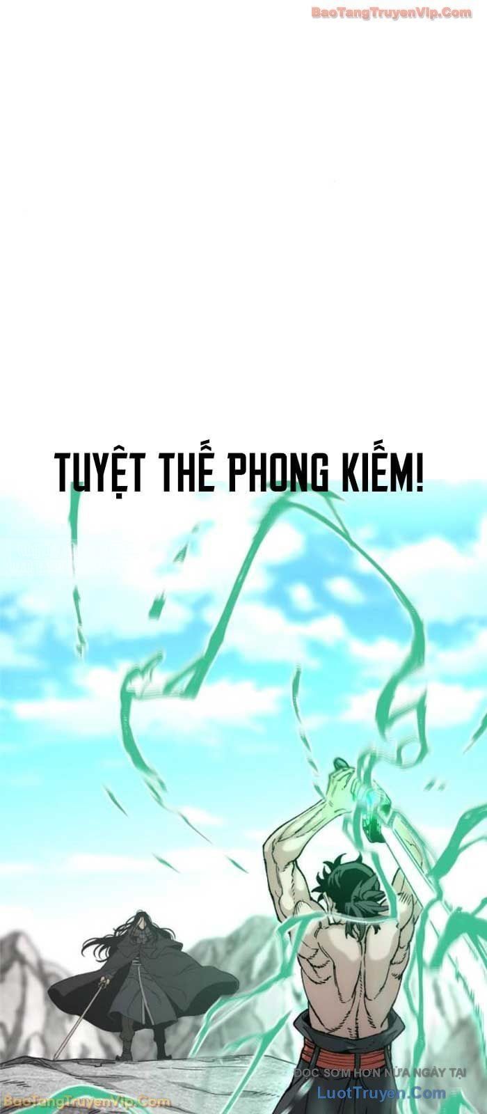 đọc truyện Thiên Ma Phi Thăng Truyện Chương 157 ảnh 67 tại Thiên Thai Truyện